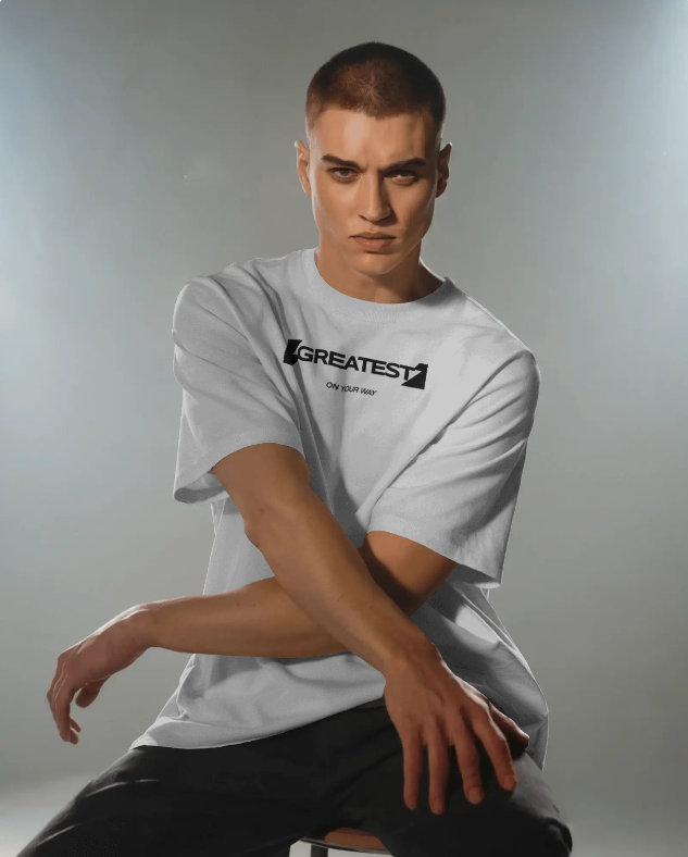 Dri-Fit Tshirts