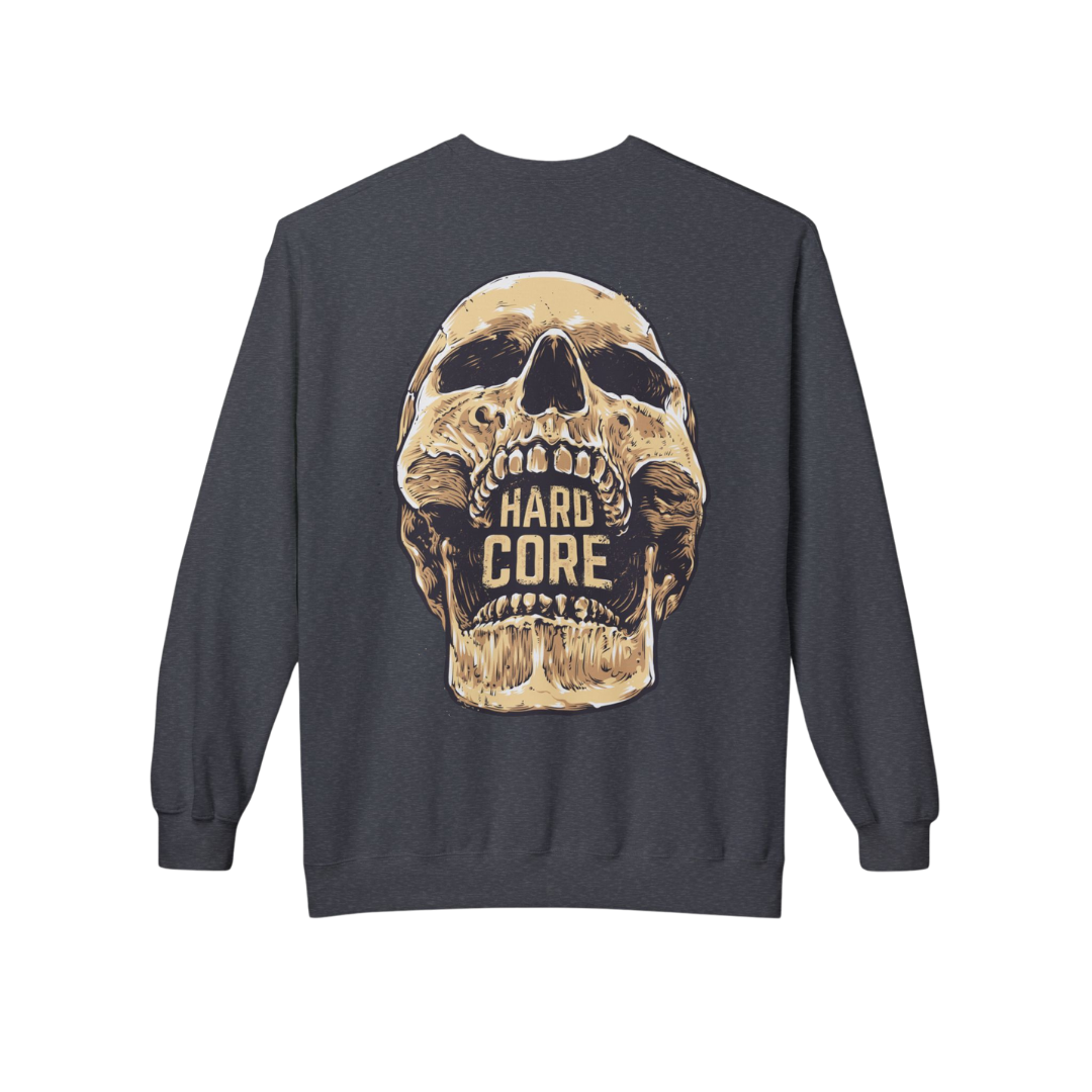 Hardcore Sweatshirt
