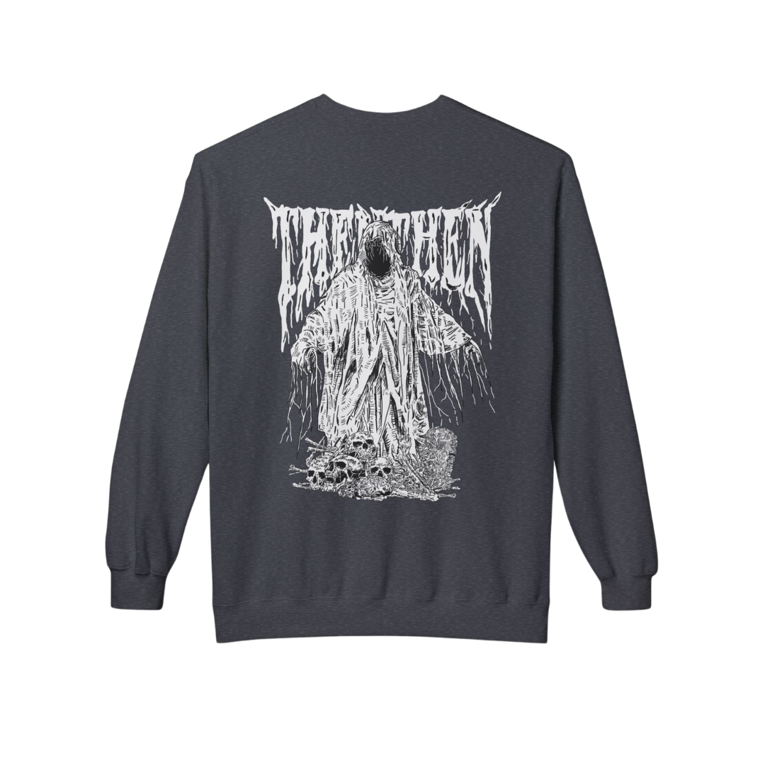 Reaper Sweatshirt
