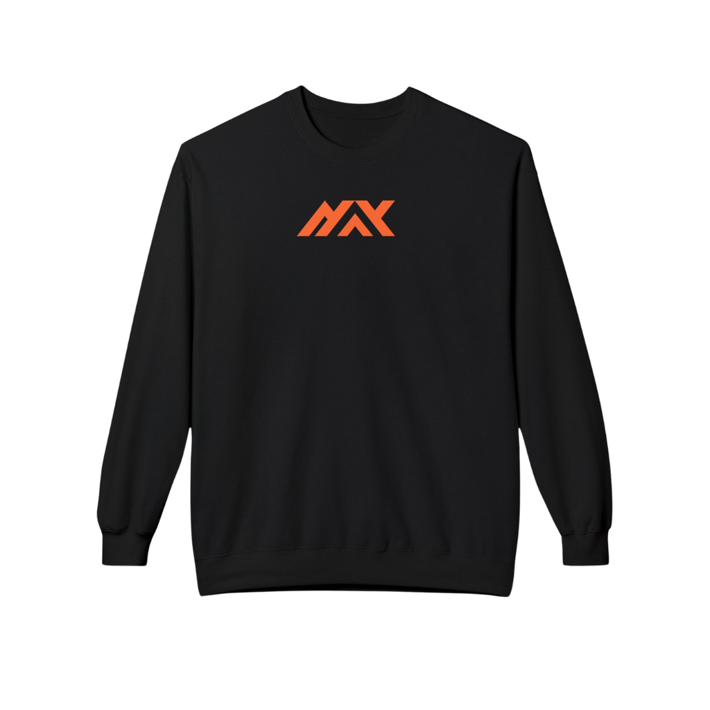 No Pain No Gain  Sweatshirt