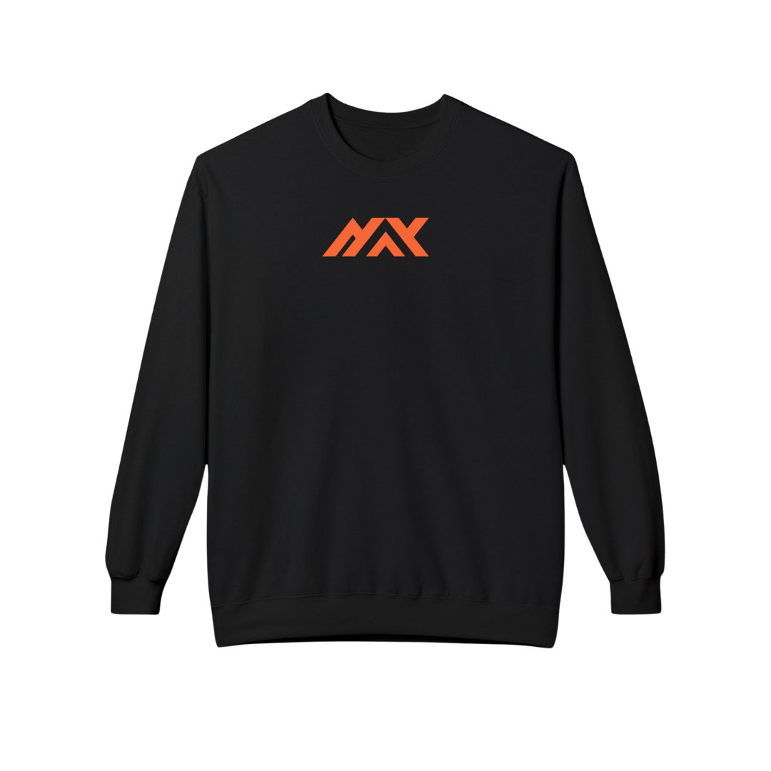 No Pain No Gain  Sweatshirt