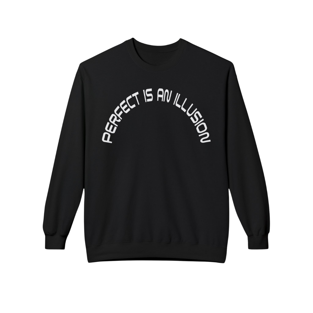 Silver Surfer Sweatshirt