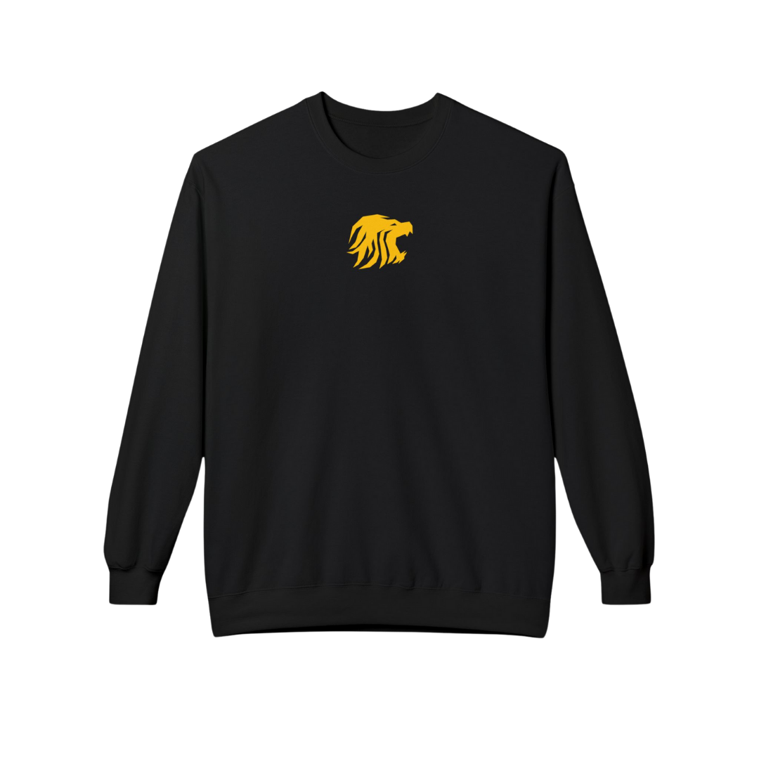 You Can Believe Sweatshirt