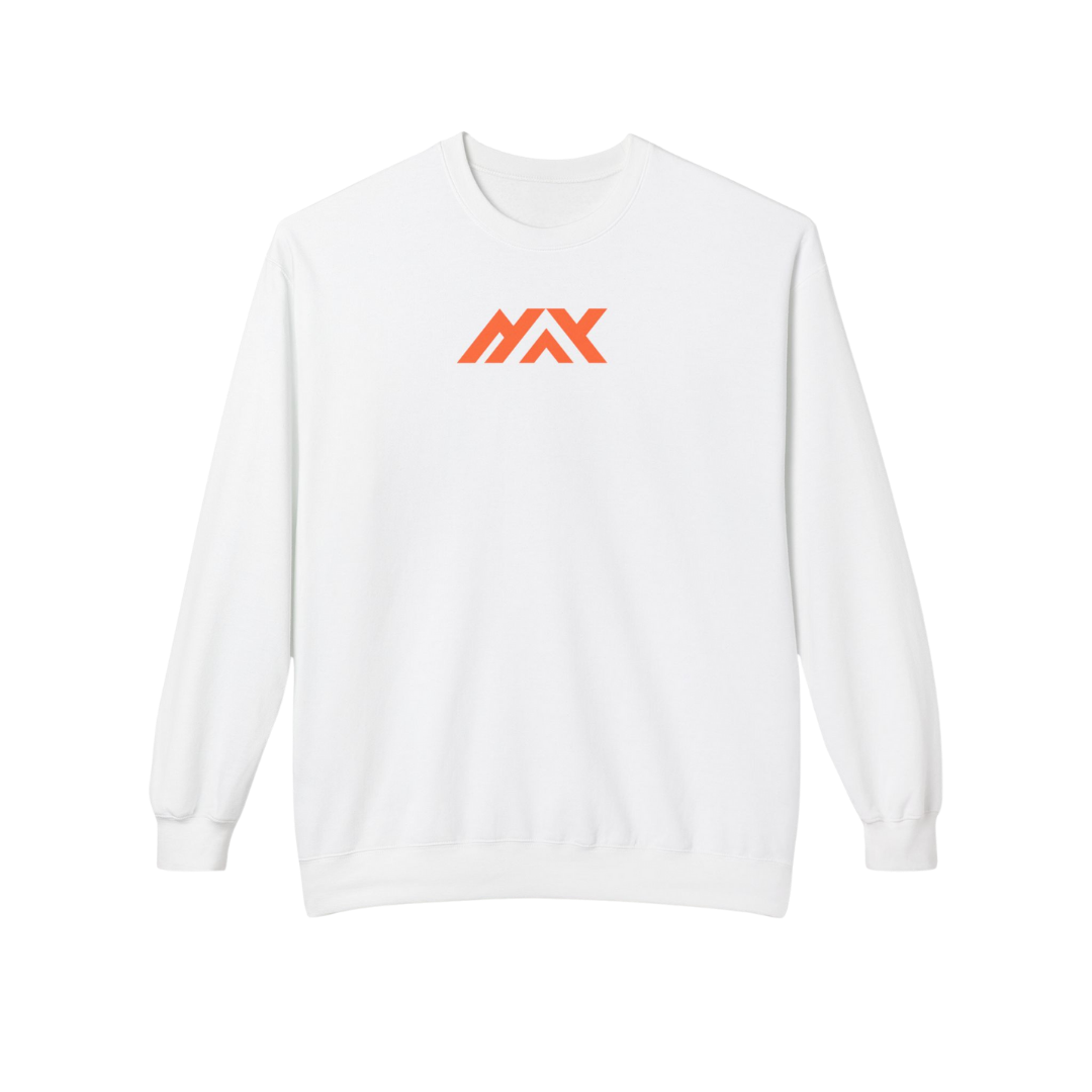 No Pain No Gain  Sweatshirt