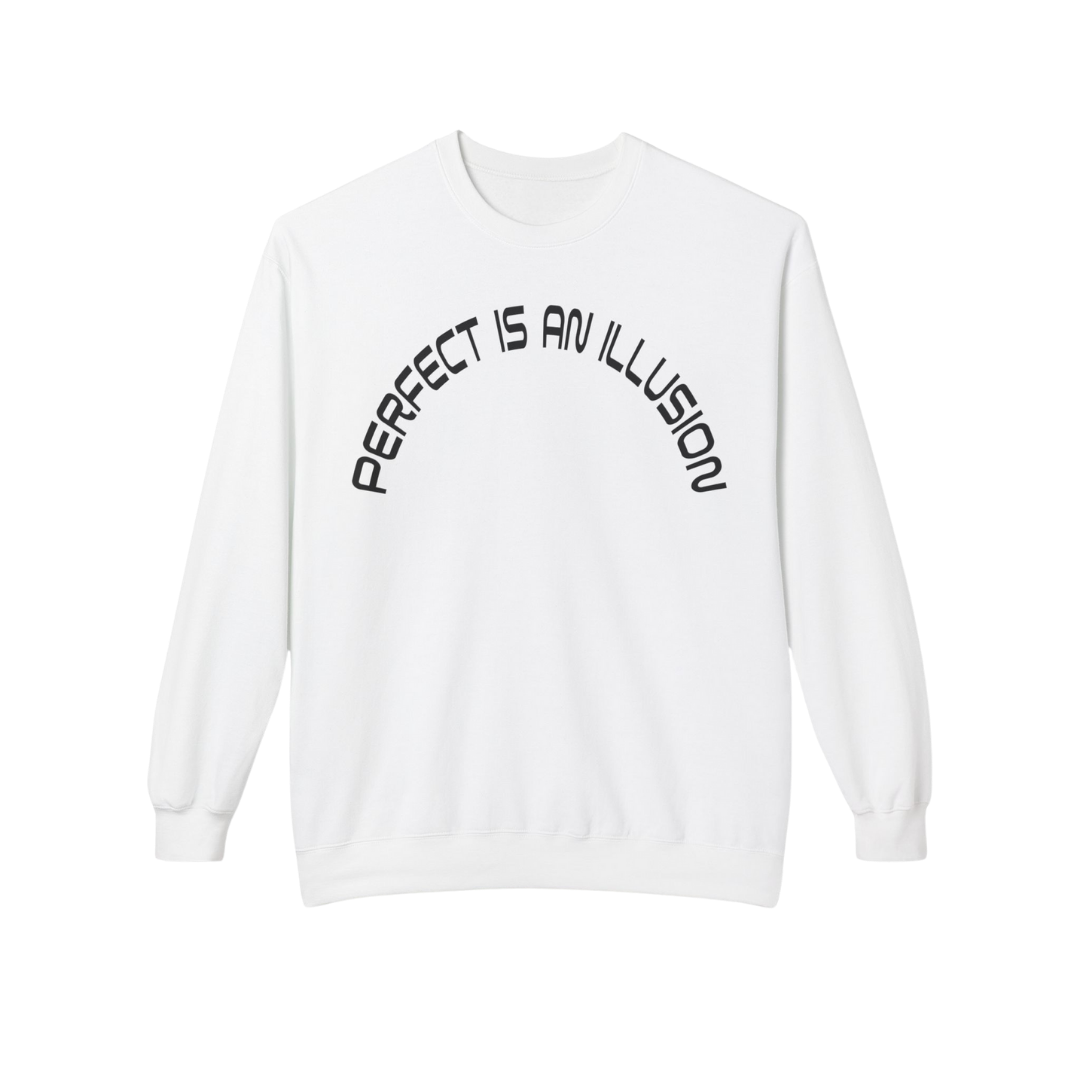 Silver Surfer Sweatshirt