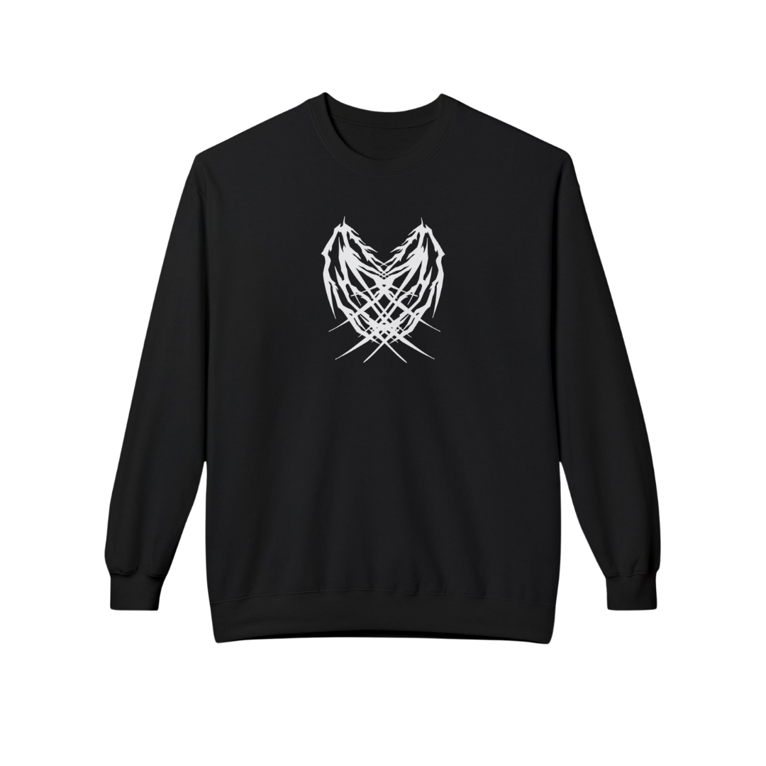 Reaper Sweatshirt