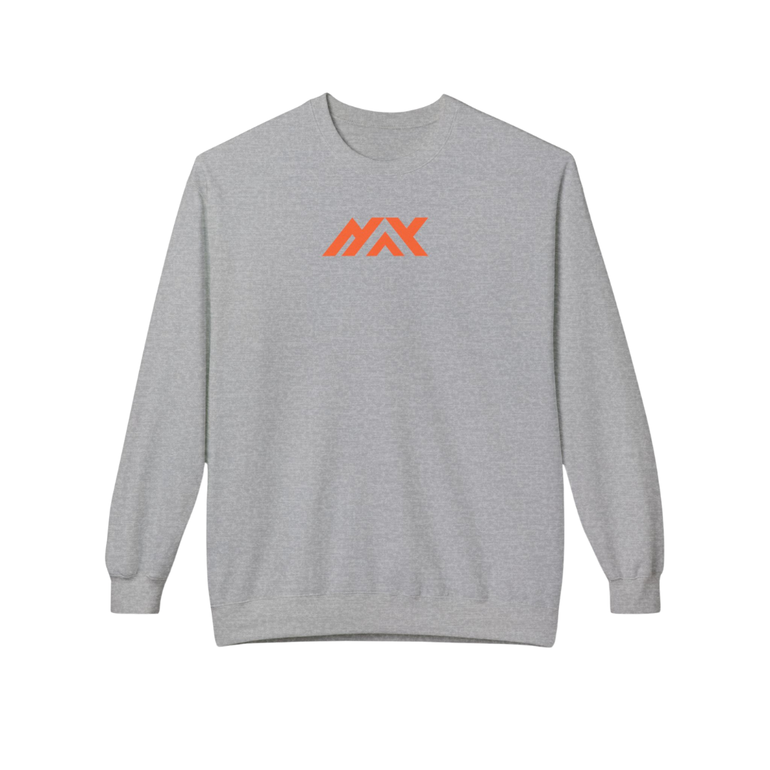 No Pain No Gain  Sweatshirt