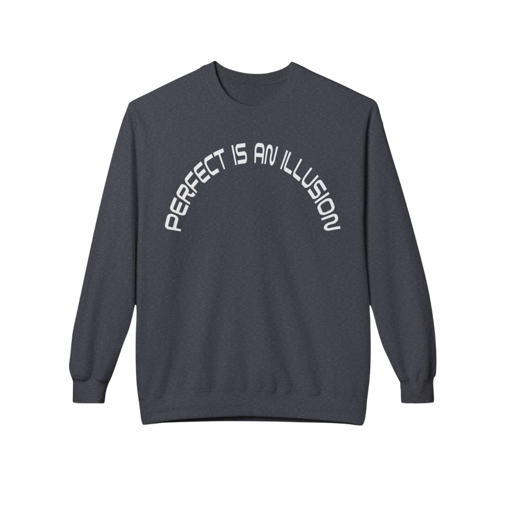 Silver Surfer Sweatshirt