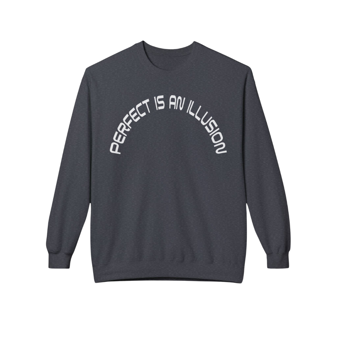 Silver Surfer Sweatshirt