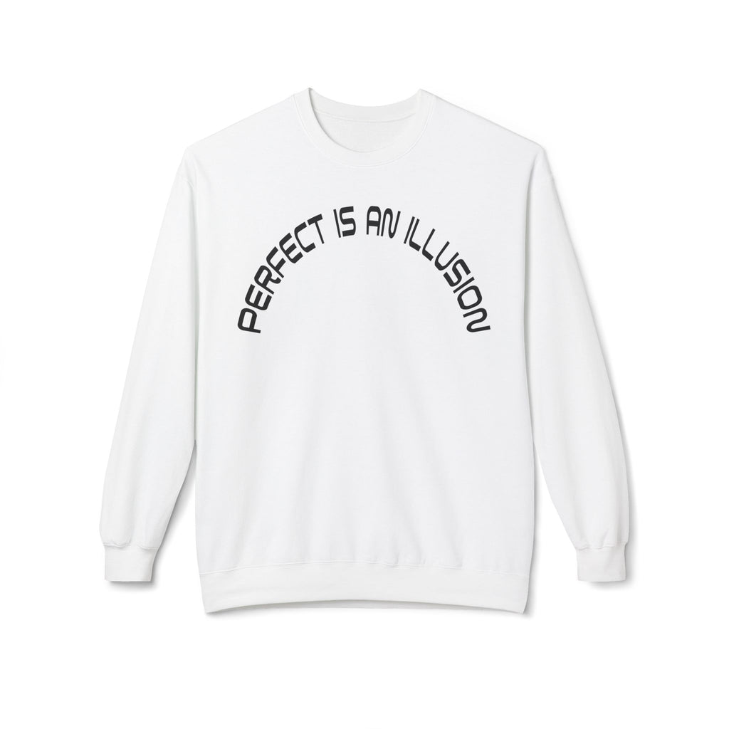 Silver Surfer Sweatshirt