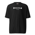 Greatest on Your Way Dri-fit Tshirt