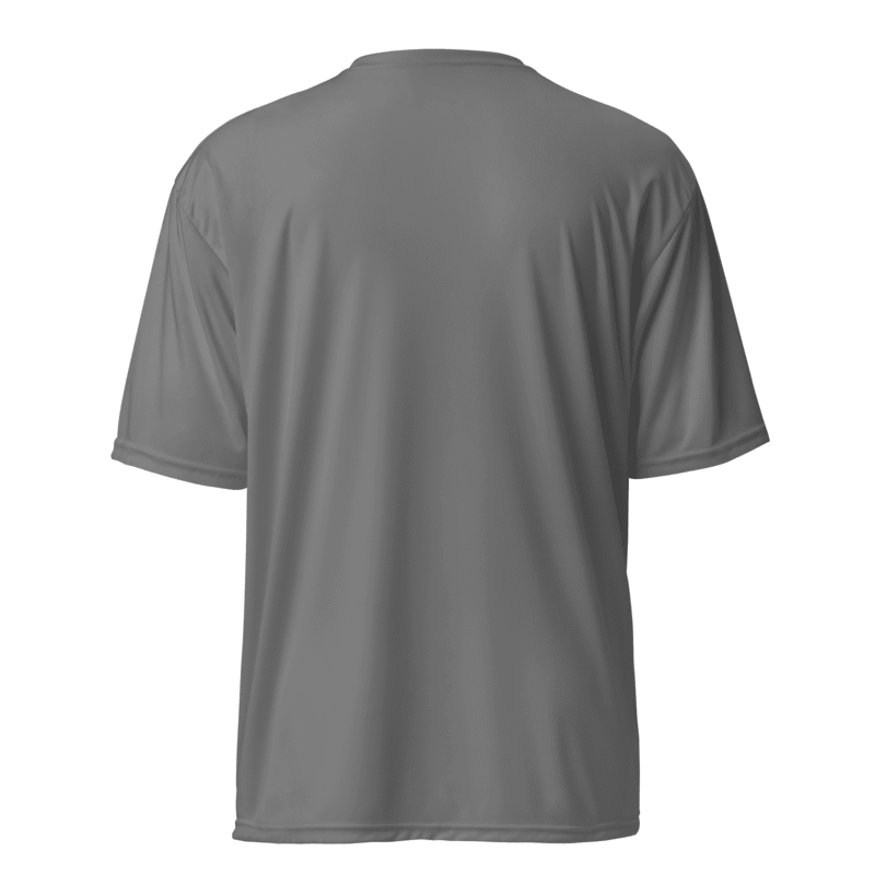 Greatest on Your Way Dri-fit Tshirt