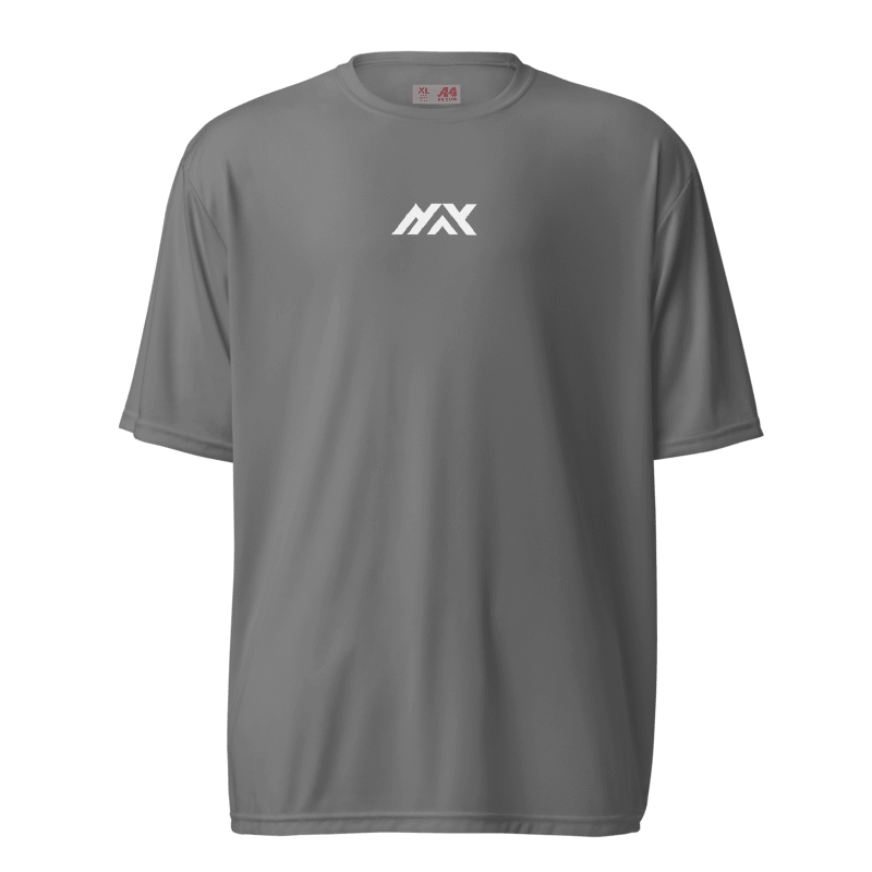Stay Focused Dri-Fit Tshirt