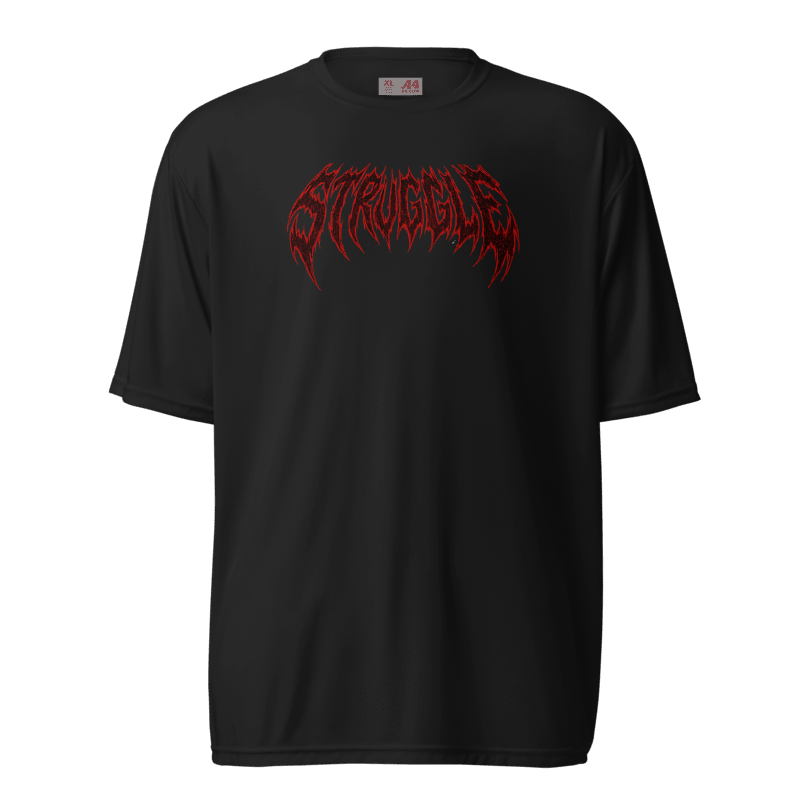 Declaration of War Dri-Fit Tshirt