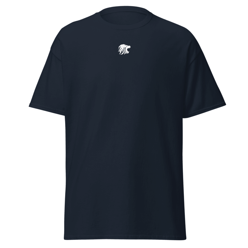 Inspiration T-Shirt