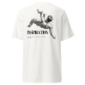 Inspiration T-Shirt