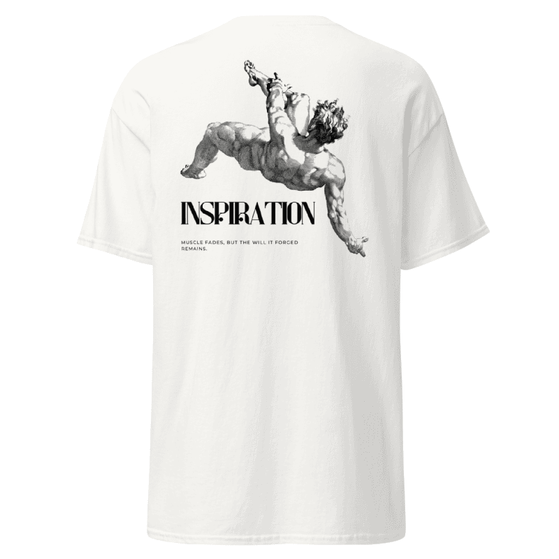Inspiration T-Shirt