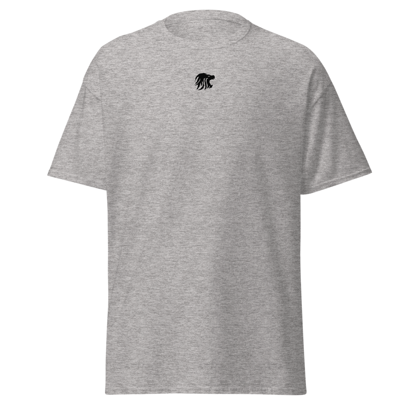 Inspiration T-Shirt