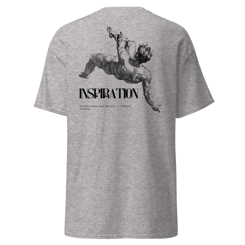 Inspiration T-Shirt
