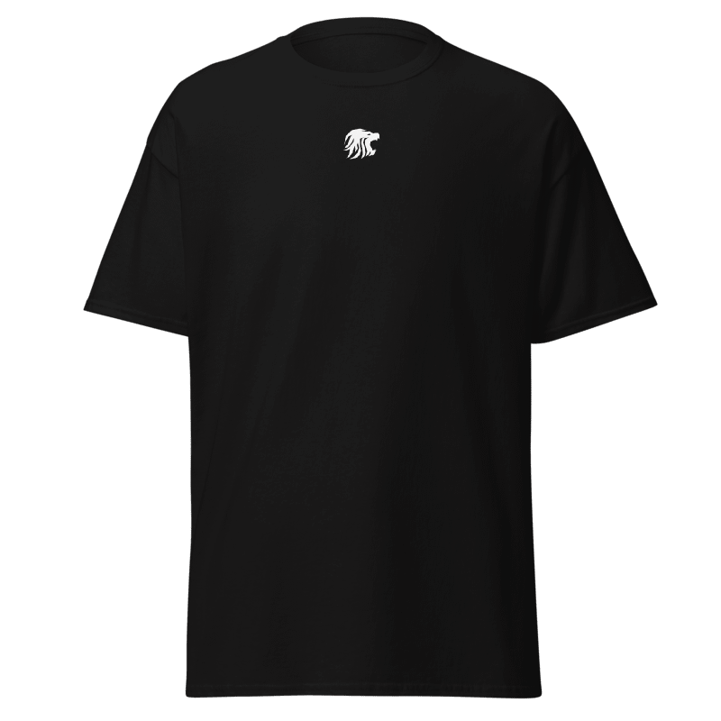 Strength Over Excuses T-Shirt