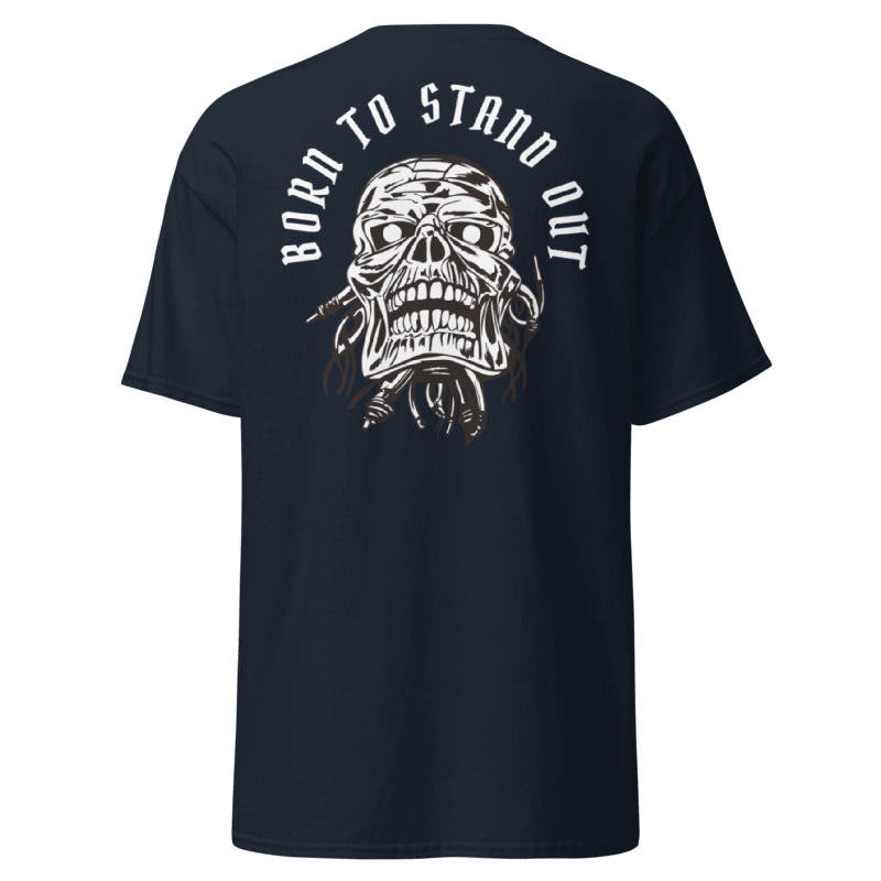 Born to Stand Out T-Shirt