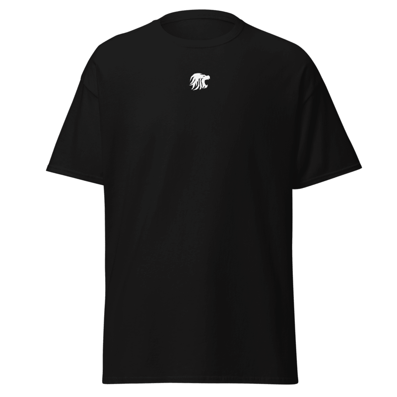 Strong Casual Tshirt