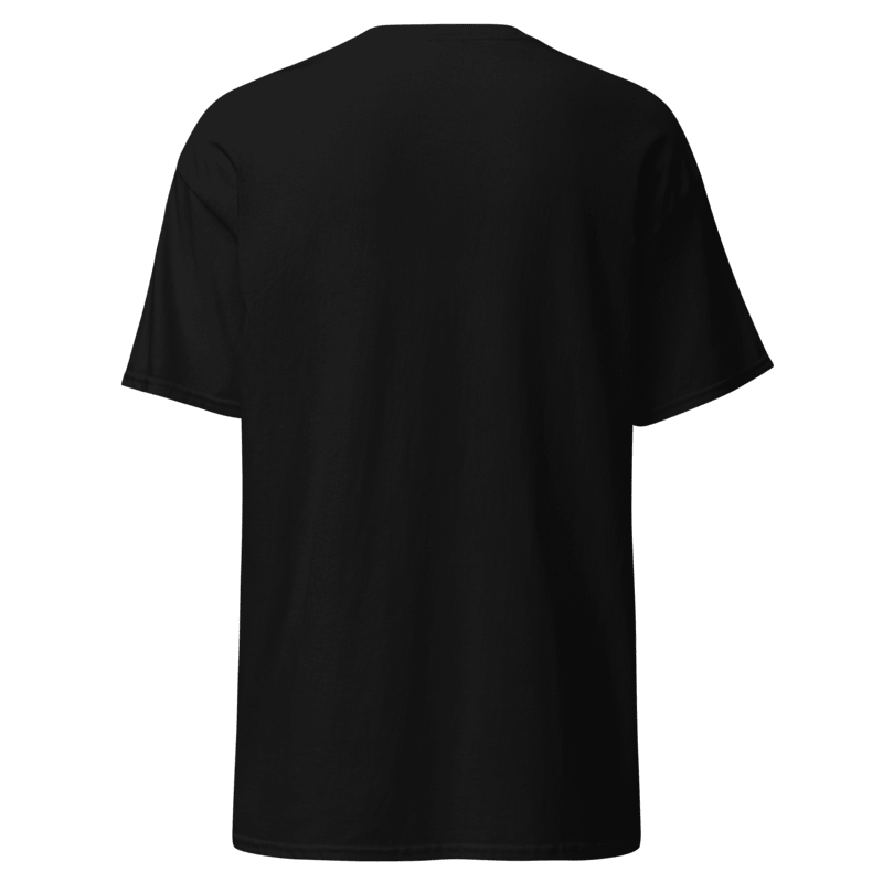 Tiger Sight Tshirt