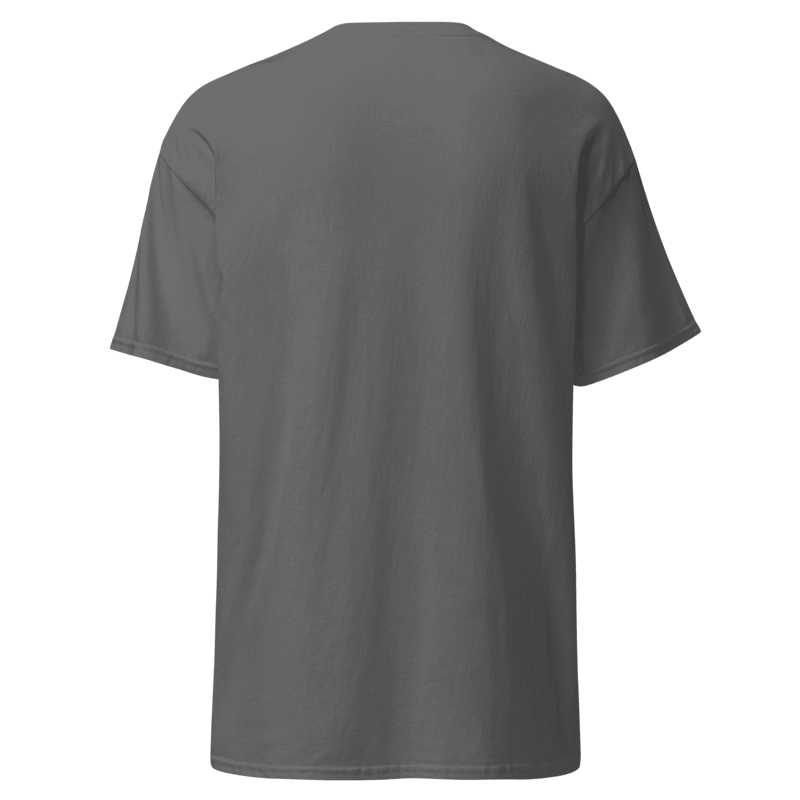 Tiger Sight Tshirt