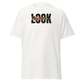 Tiger Sight Tshirt