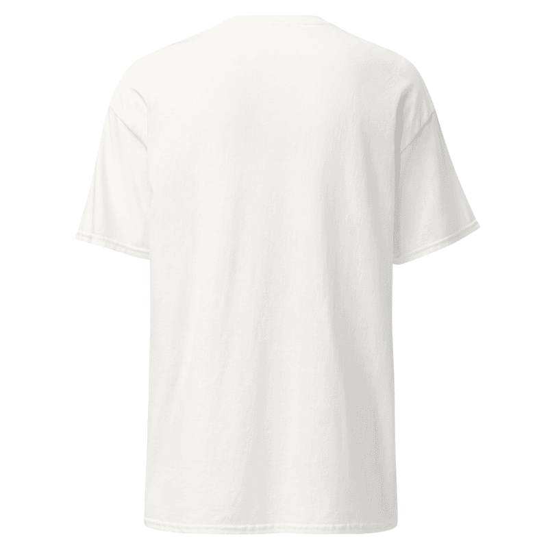 Tiger Sight Tshirt