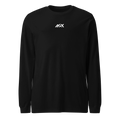Maxium Long Sleeves Tshirt