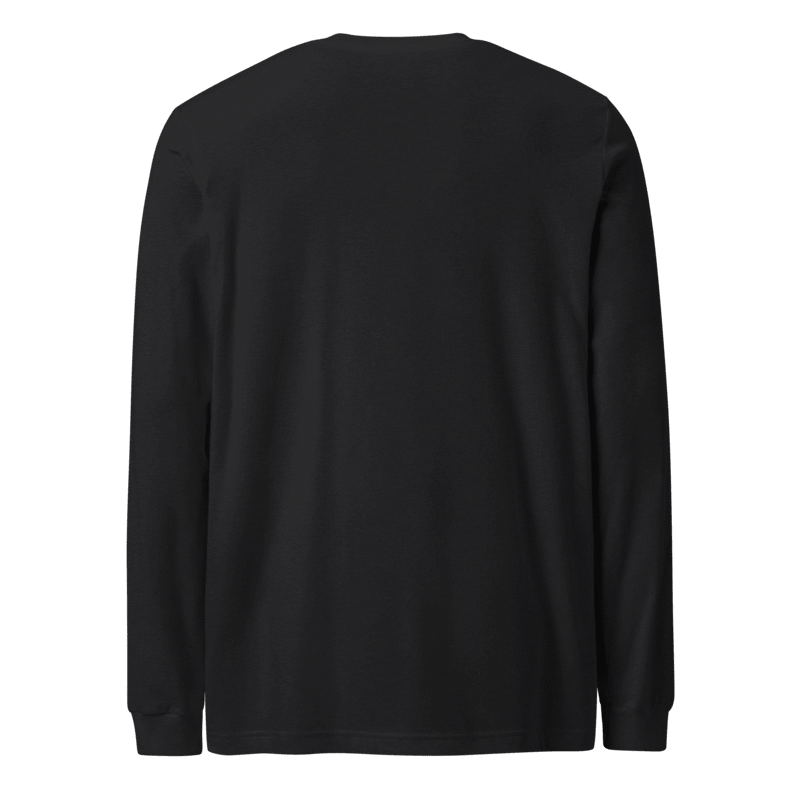 Sprinting Maxium Long Sleeves Tshirt