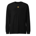 Maxium Lion Long Sleeves Tshirt