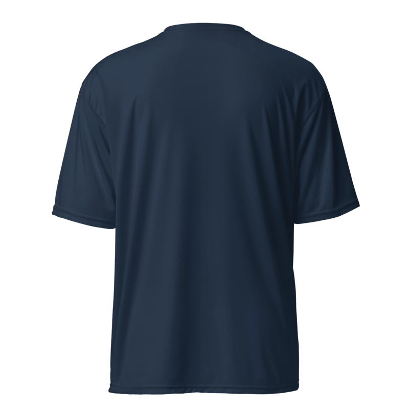 Break Your Limits Dri-Fit Tshirt