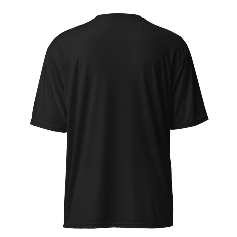 Break Your Limits Dri-Fit Tshirt
