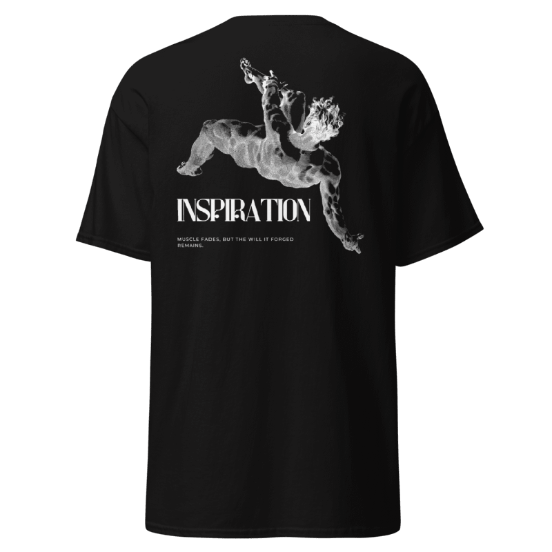 Inspiration T-Shirt