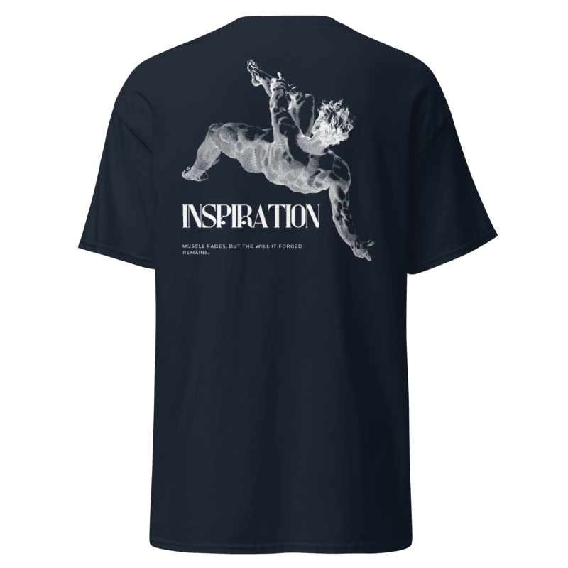 Inspiration T-Shirt