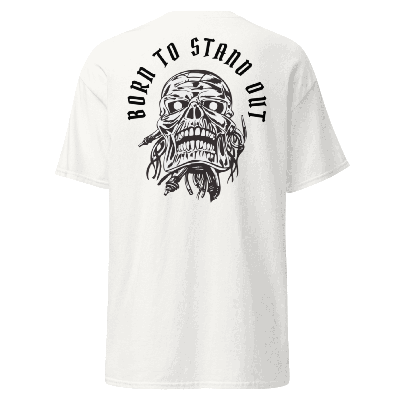 Born to Stand Out T-Shirt