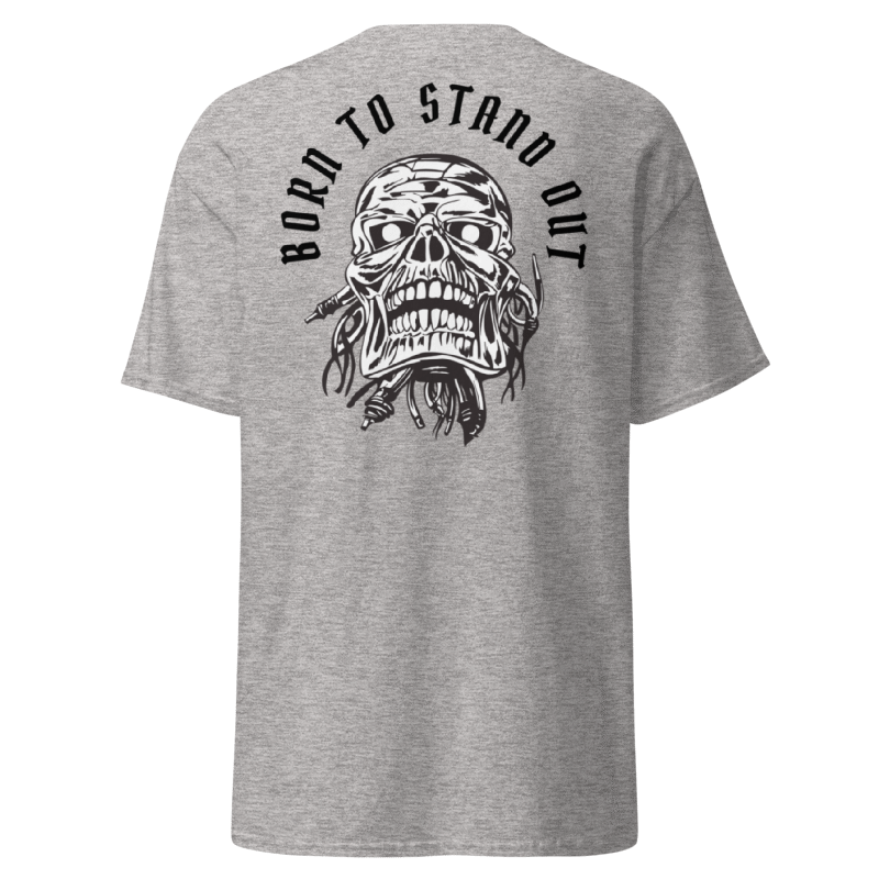Born to Stand Out T-Shirt