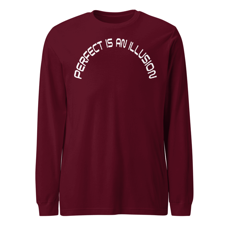 Silver Surfer Long Sleeves Tshirt