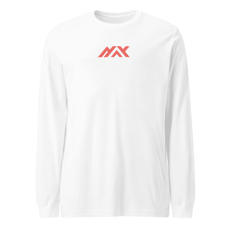 Chosen Long Sleeve Tshirt