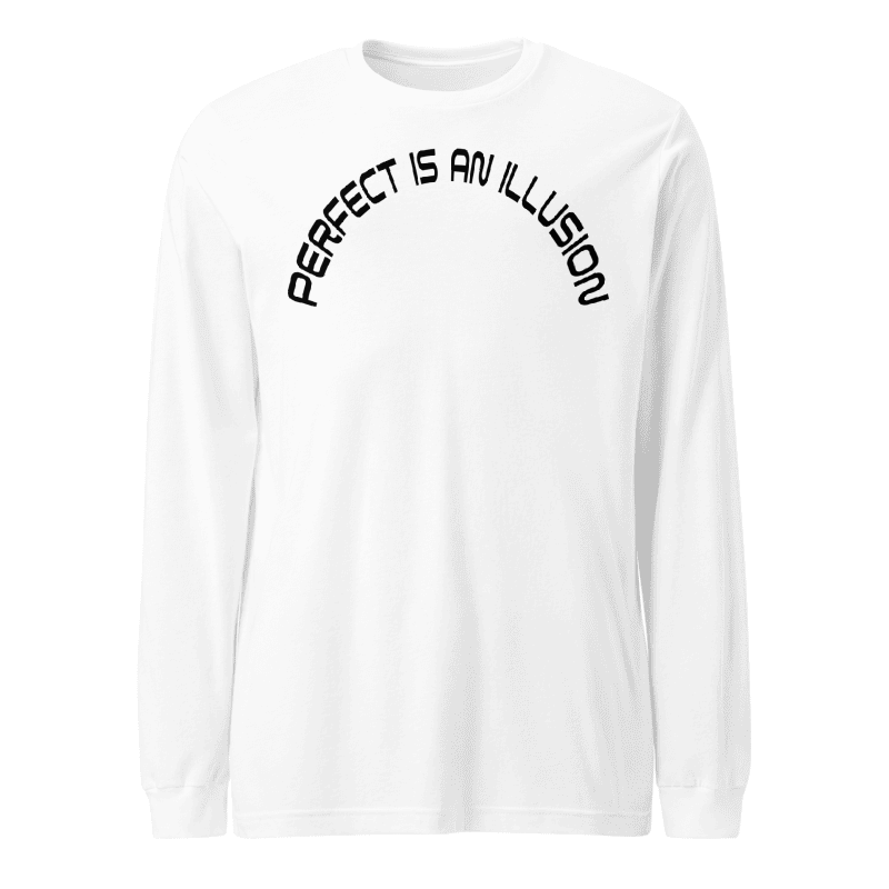 Silver Surfer Long Sleeves Tshirt