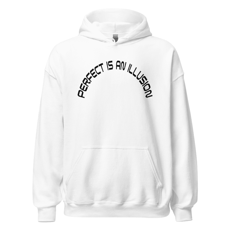 Silver Surfer Hoodie