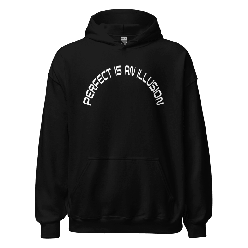 Silver Surfer Hoodie