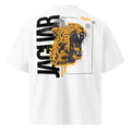 Jaguar Oversized Tshirt