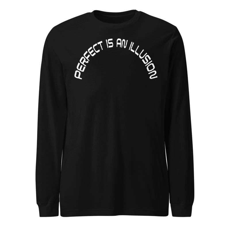 Silver Surfer Long Sleeves Tshirt
